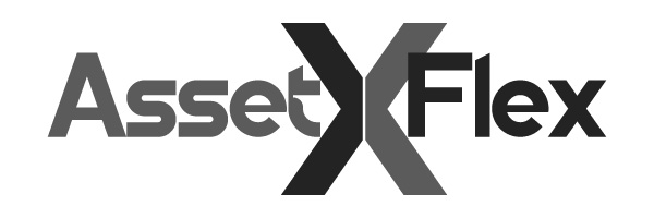 AssetxFlex