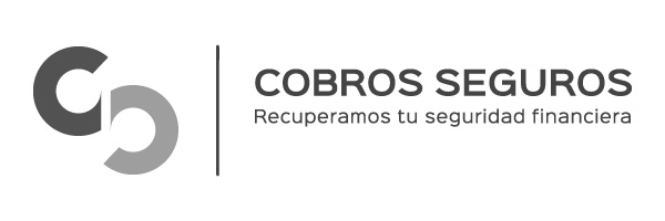 Cobros Seguros