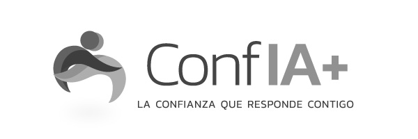 ConfIA+