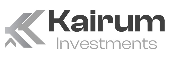 Kairum