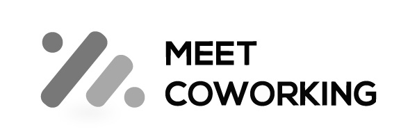 Meet Coworking
