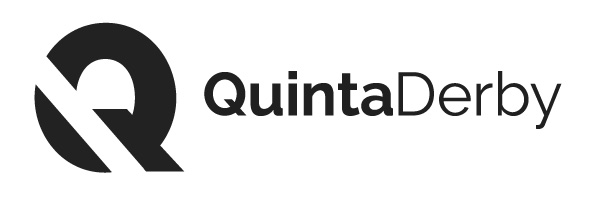 QuintaDerby