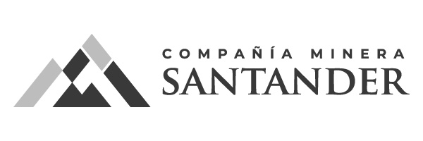 Cía. Minera Santander