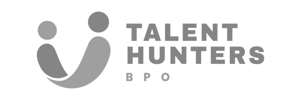 Talent Hunters BPO