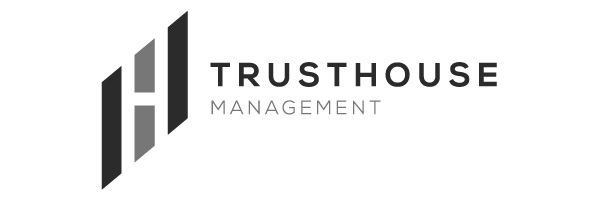 Trusthouse